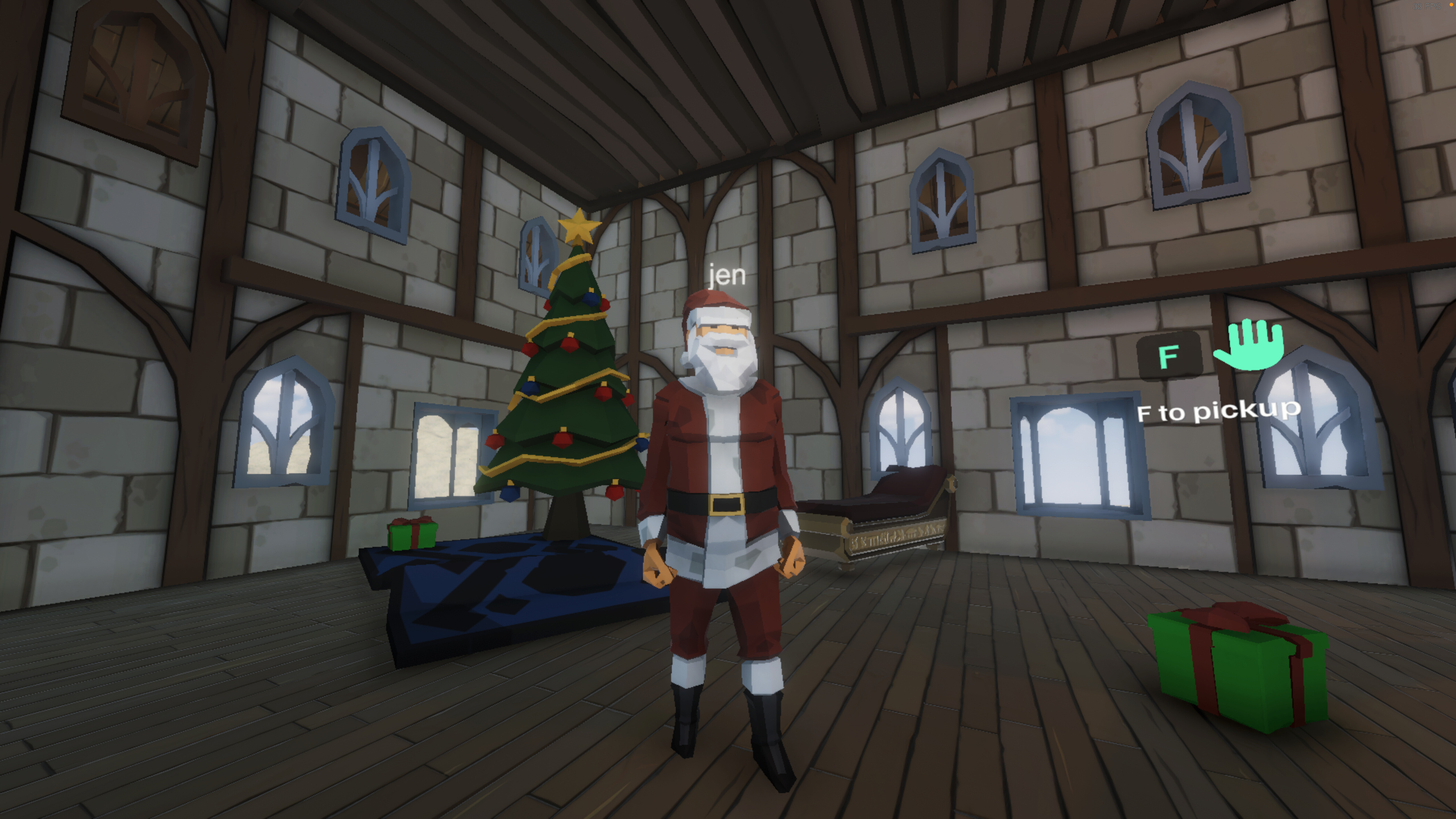Bitmagic screenshot 8