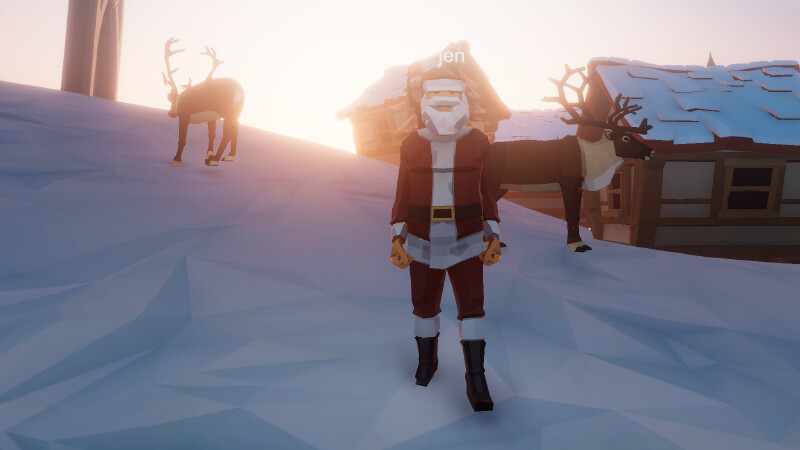 Bitmagic screenshot 1