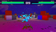 Screenshot #3