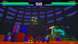 Screenshot #4
