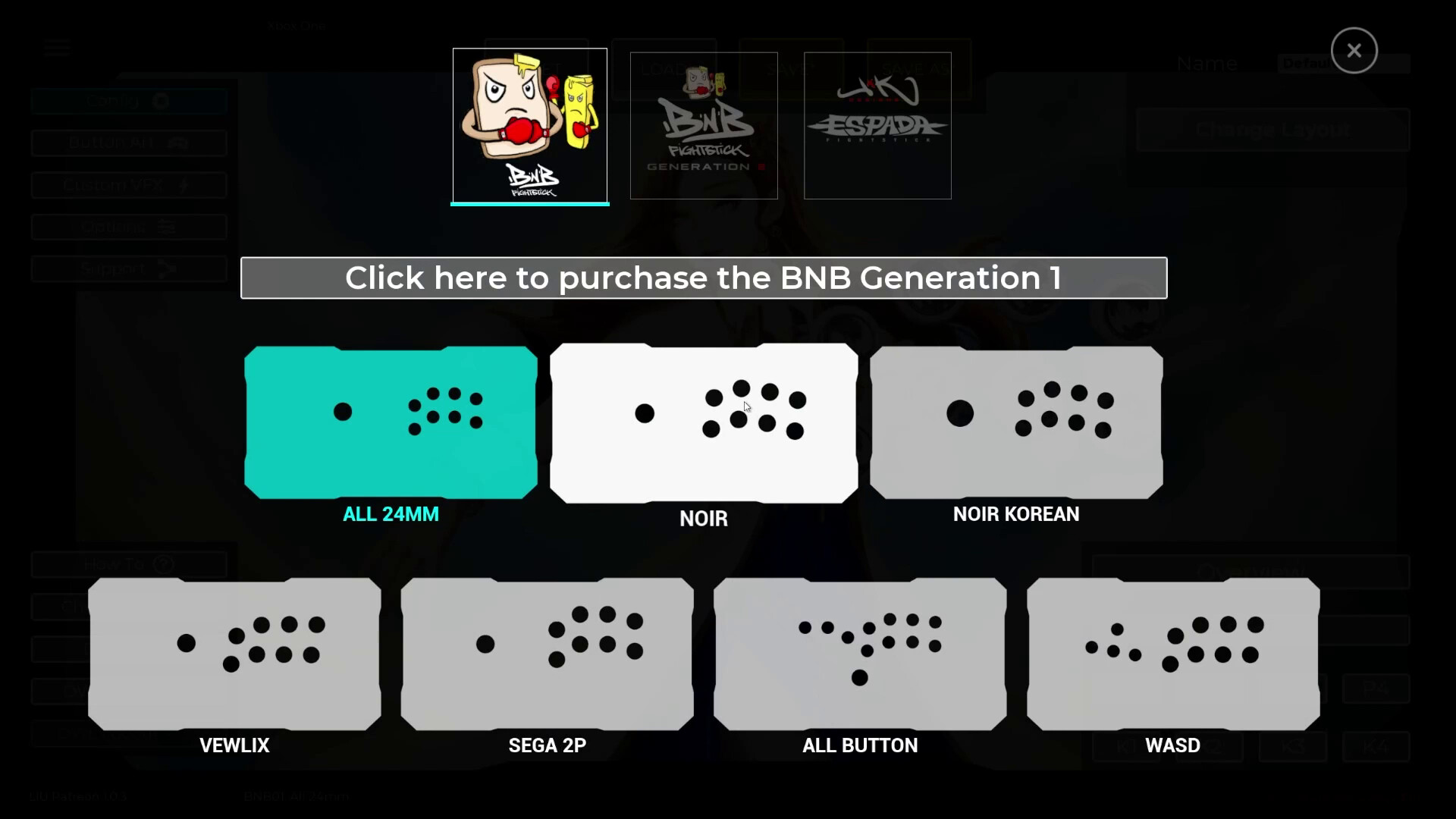 Light It Up screenshot 2
