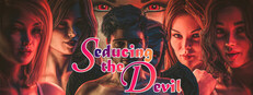 Seducing The Devil