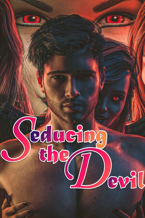 294a771a-b986-4c9a-2039-a3ccea2f8e29