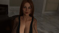 Screenshot #17