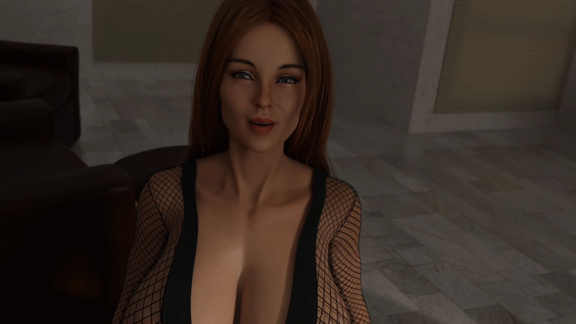 Seducing The Devil screenshot 24