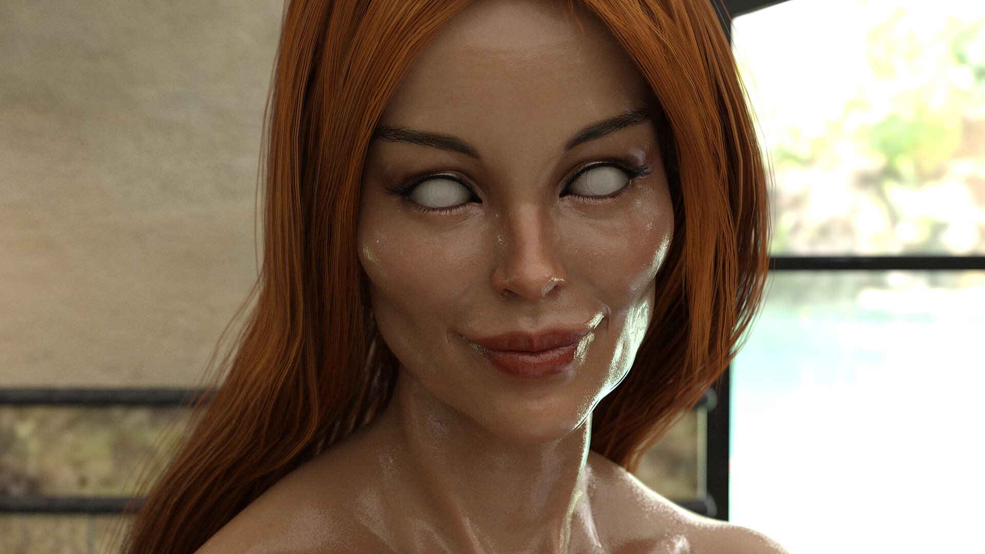 Seducing The Devil screenshot 13