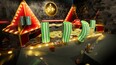 Screenshot 23