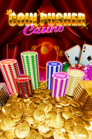 1630de55-4f12-c6c3-9196-974aaccb1821