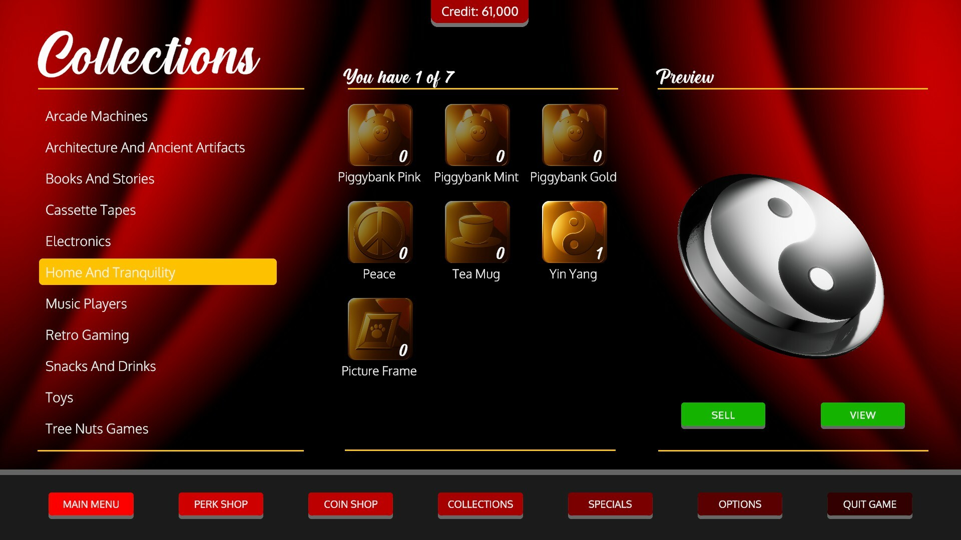 Diamond VIP Casino Instant Play — le luxe du jeu instantané