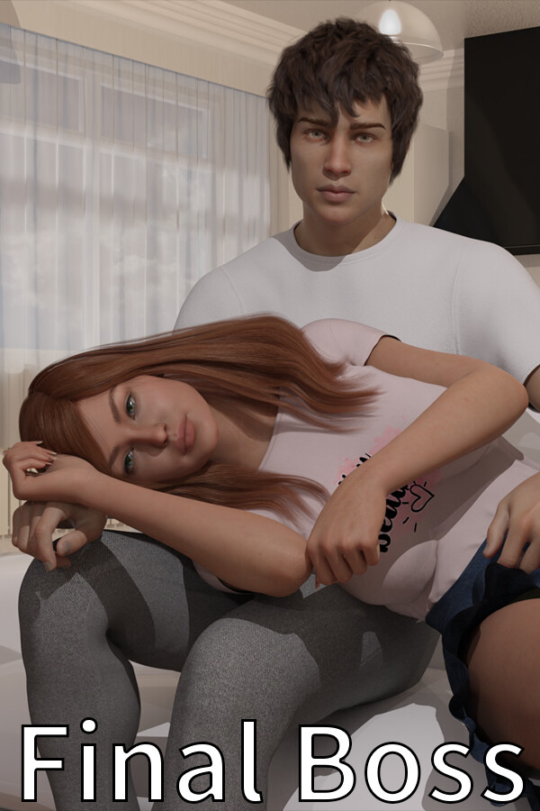 42e056b2-fb8d-662d-5f77-ed21a9f58127