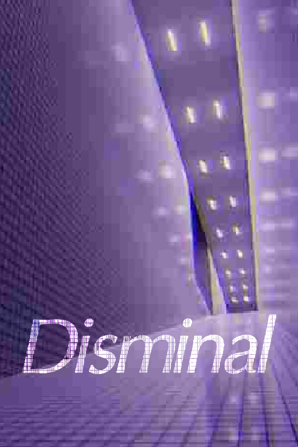 388fb4a6-5fe4-45fe-10bb-7a35bf3c23d0