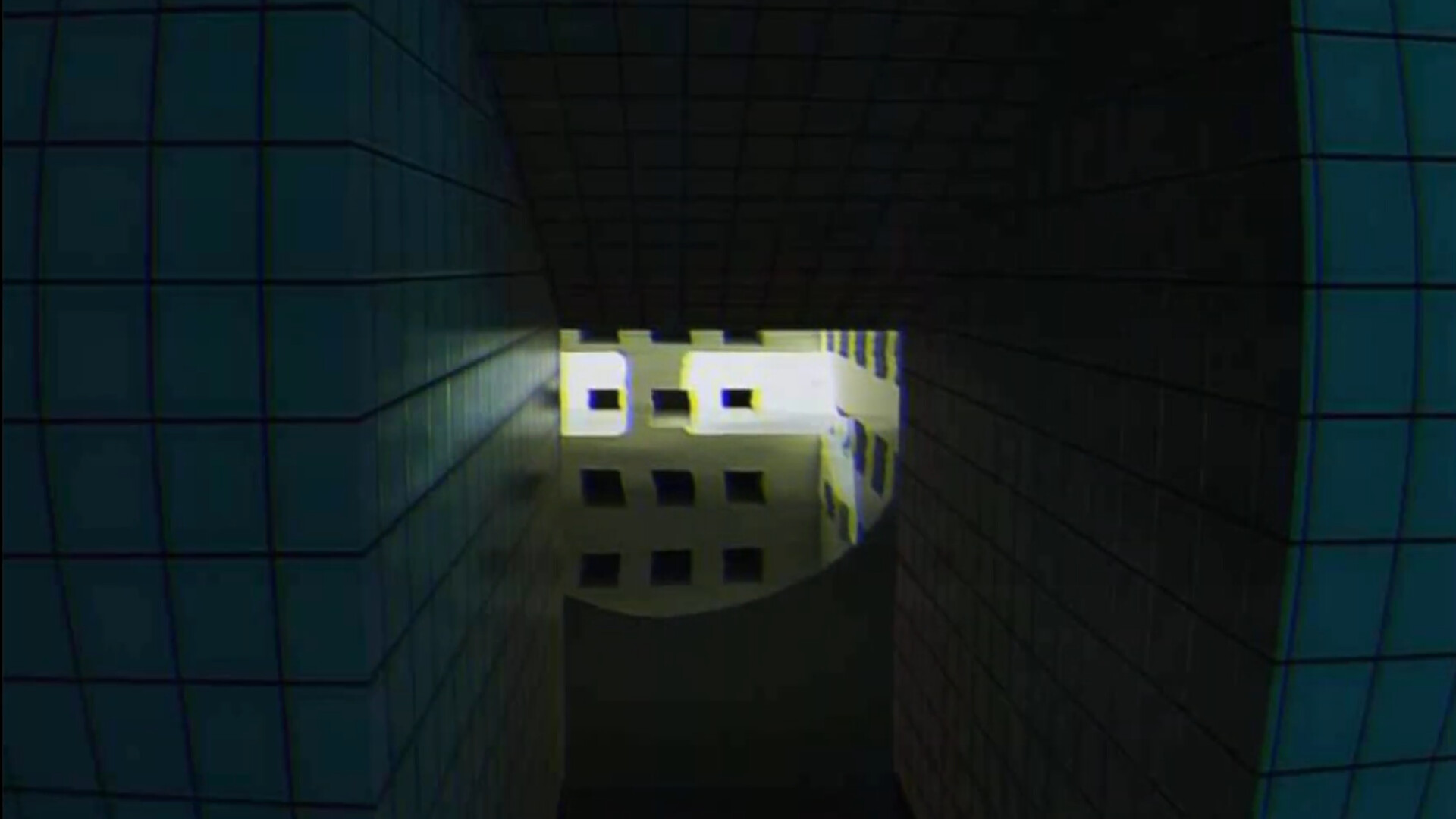Disminal screenshot 4