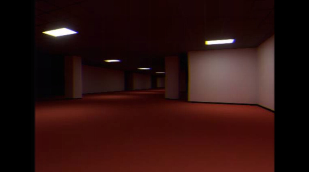 Disminal screenshot 8