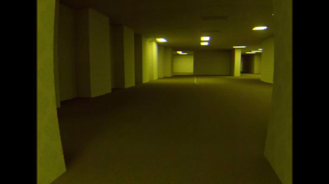 Disminal screenshot 3