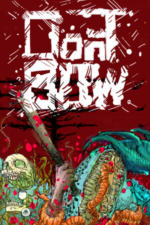 Don't Bow