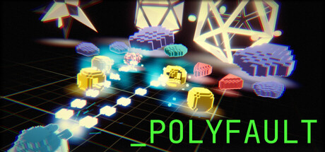 POLYFAULT