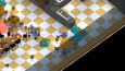 Screenshot #4