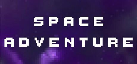 Handheld Empire - game | Tronica : Space Adventure