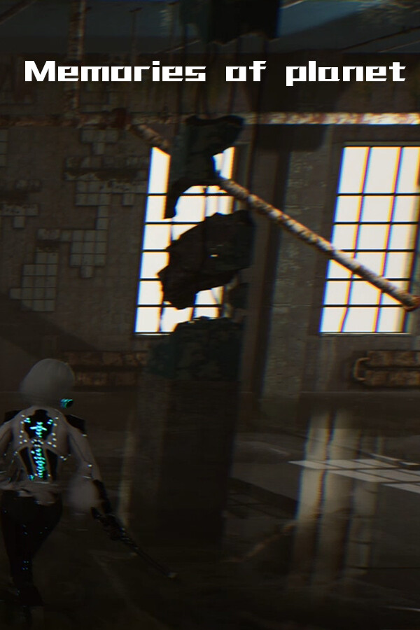 468c5196-bfe4-d784-b075-e4a8af971e95