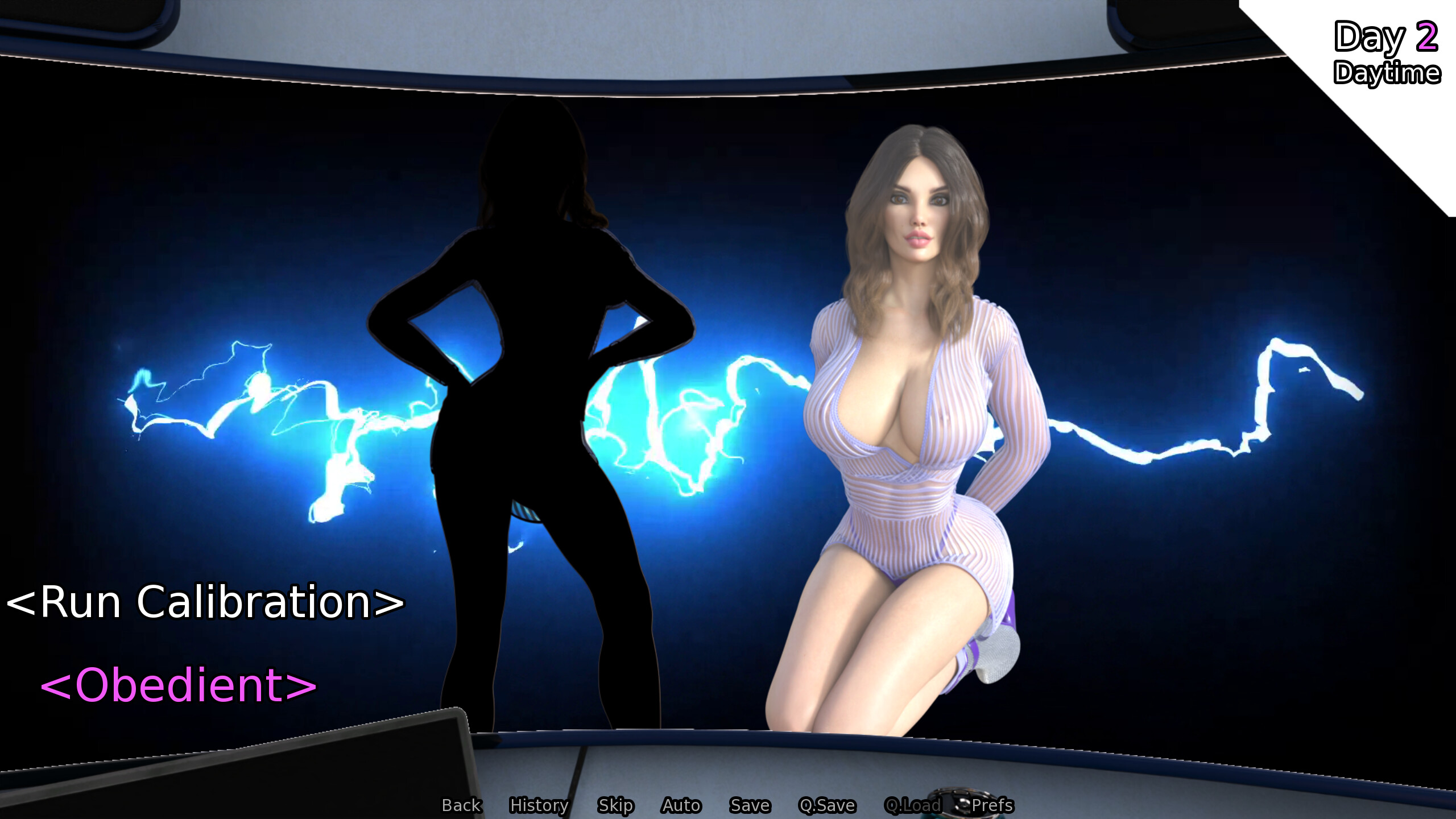 Sexbot screenshot 41