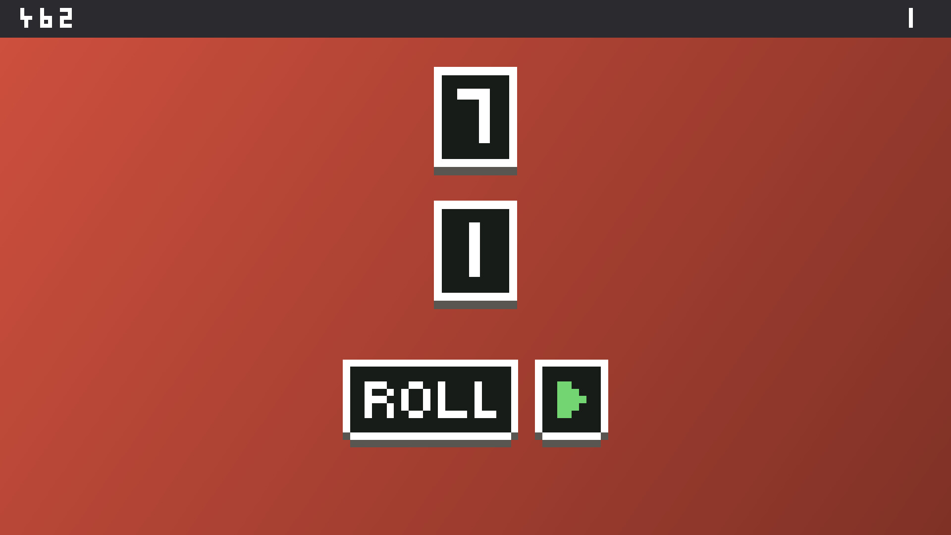 Beat The Odds screenshot 1