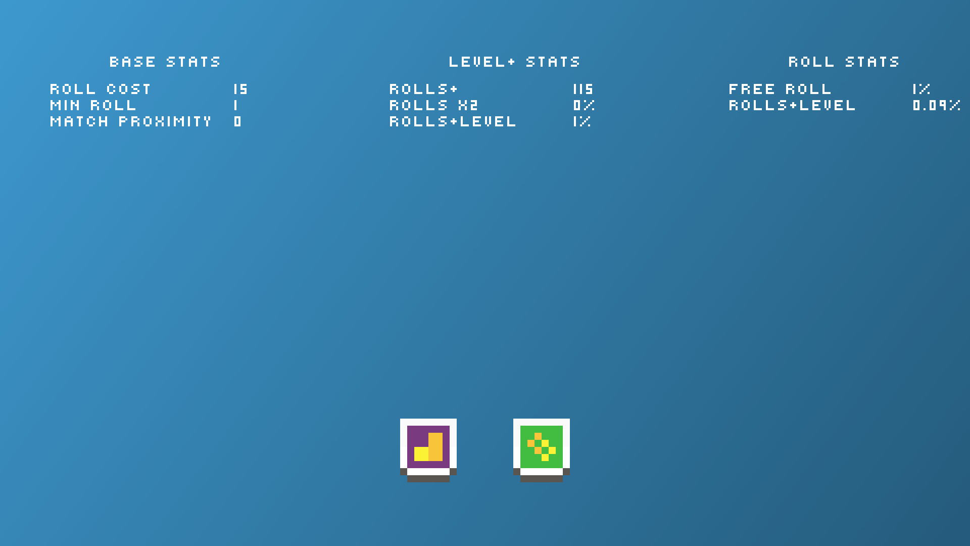 Beat The Odds screenshot 5