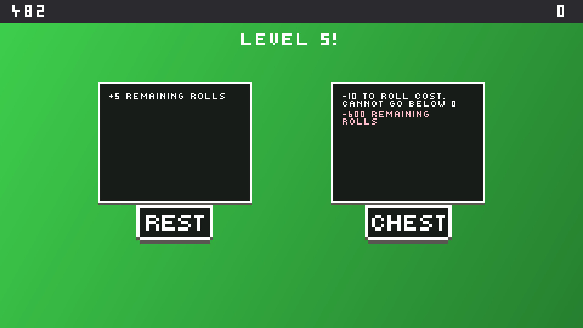 Beat The Odds screenshot 4