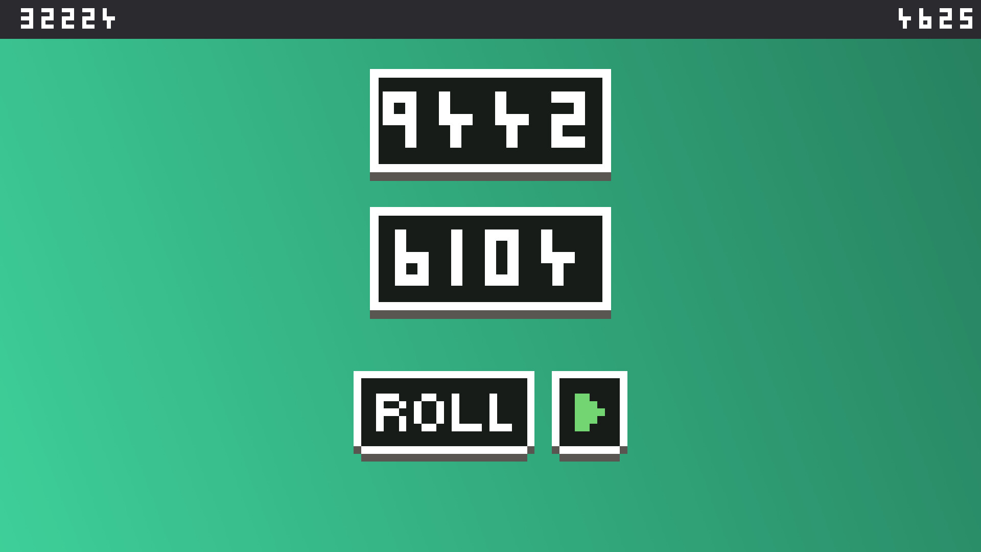 Beat The Odds screenshot 3