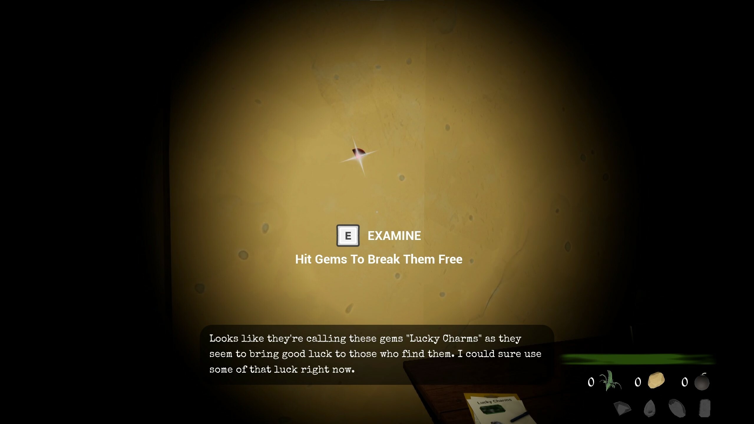 Shanubis screenshot 6