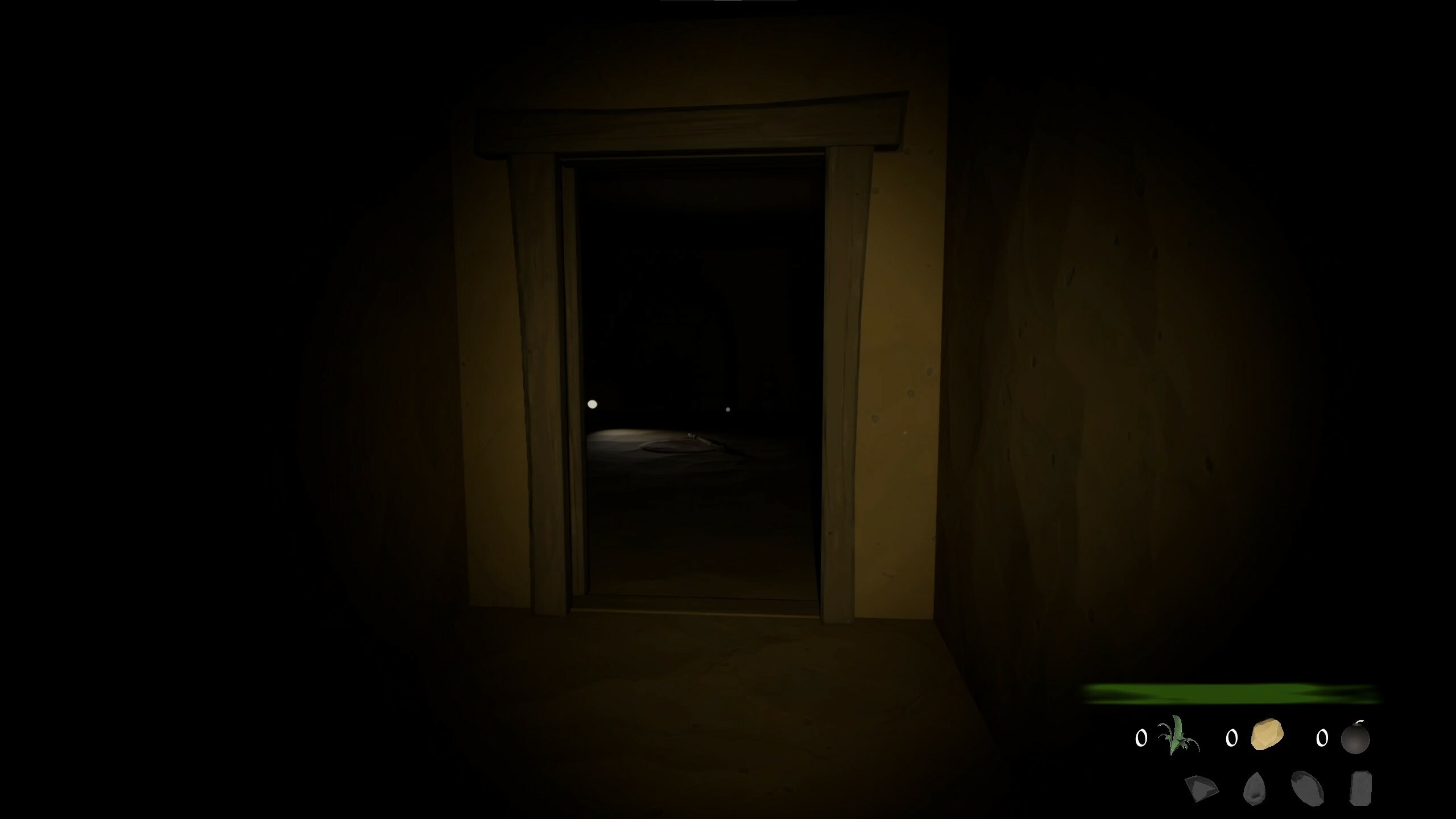 Shanubis screenshot 7