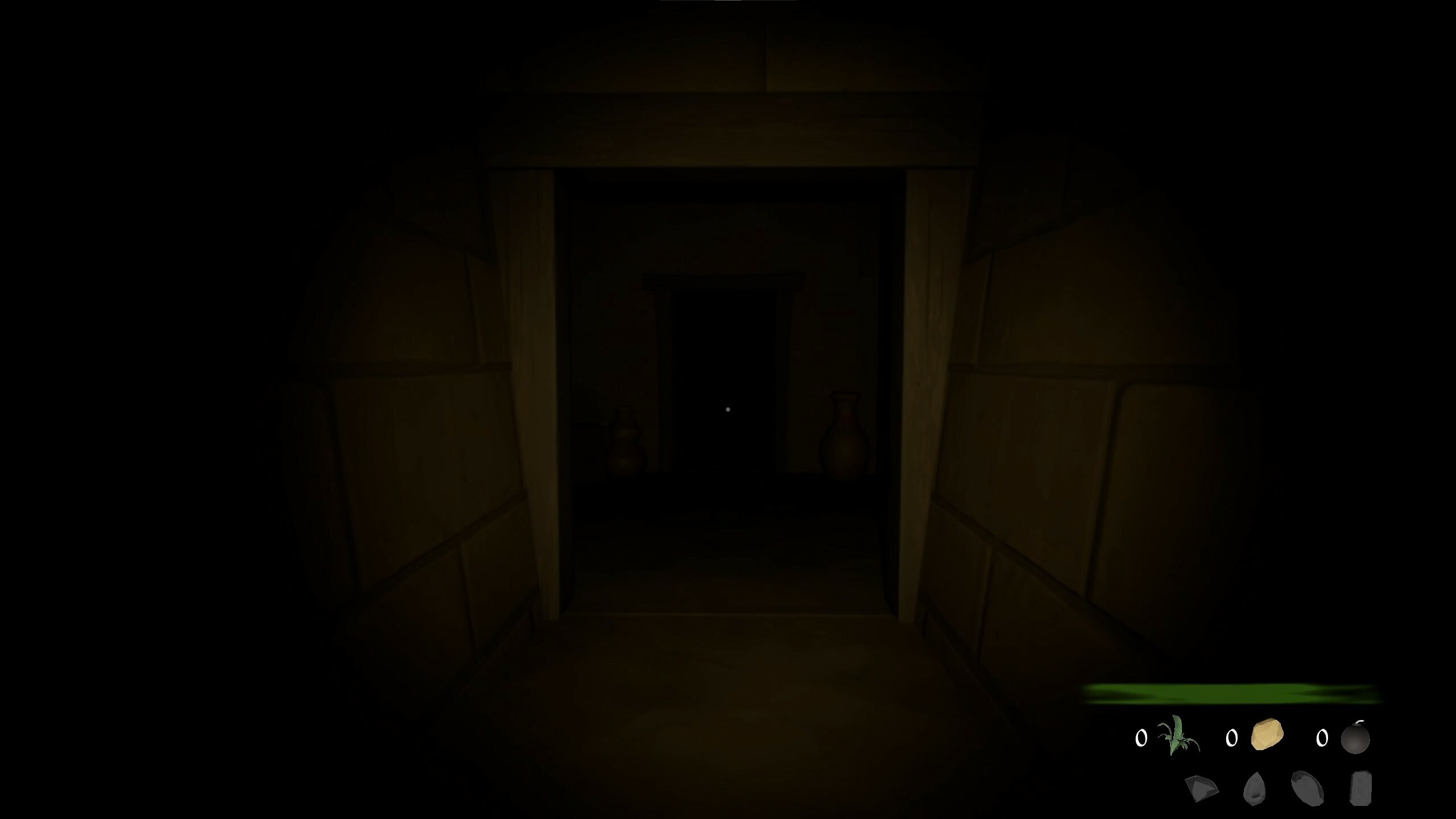 Shanubis screenshot 1