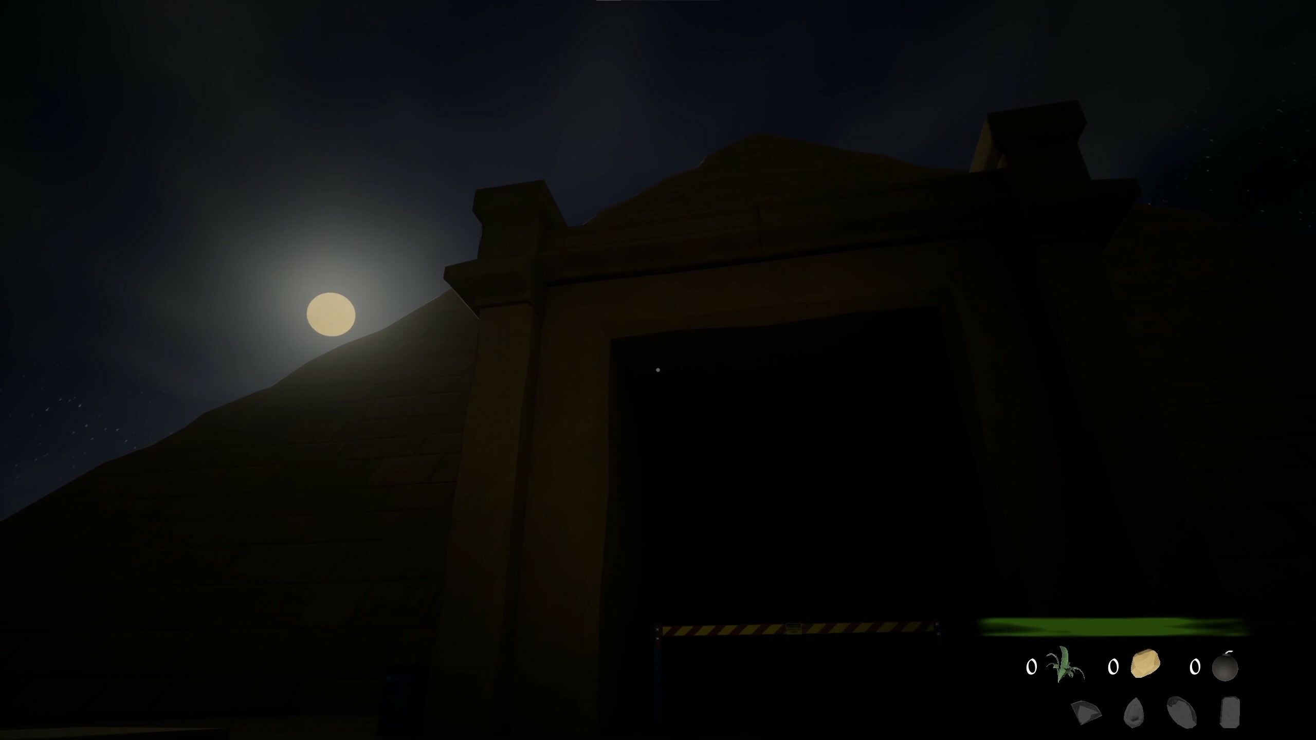 Shanubis screenshot 2