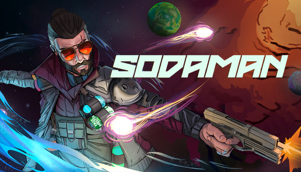 Sodaman capsule_616x353.jpg