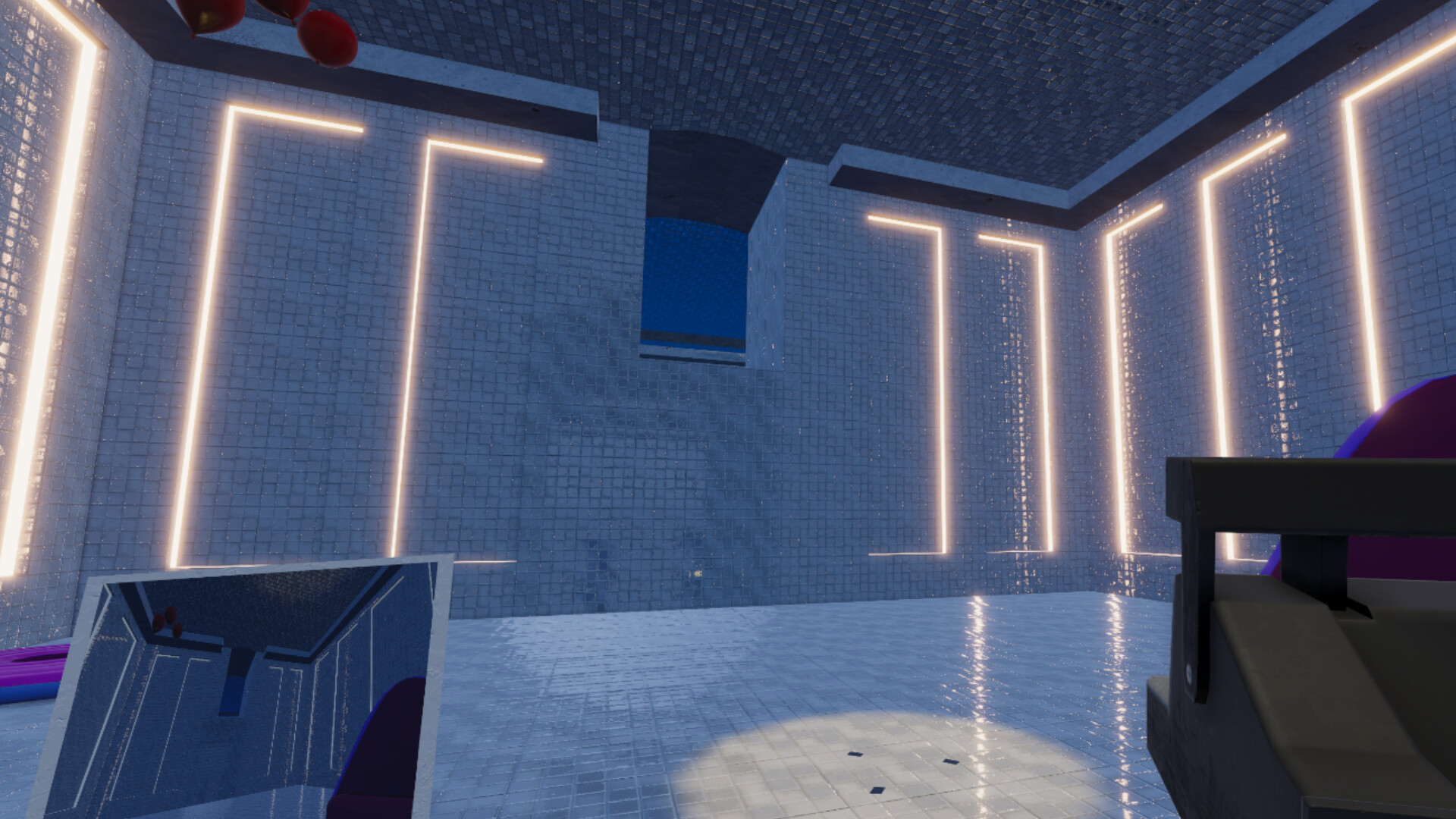 limentional screenshot 4