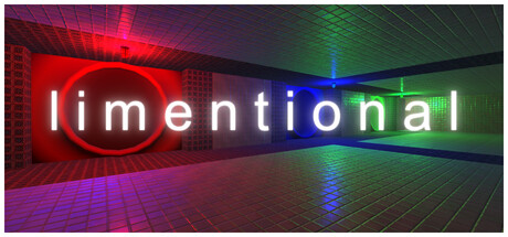 limentional Cover Image