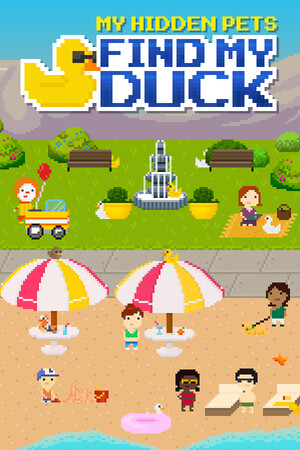 1d7d1b1b-0f2f-32c8-66bf-b13c500c4877