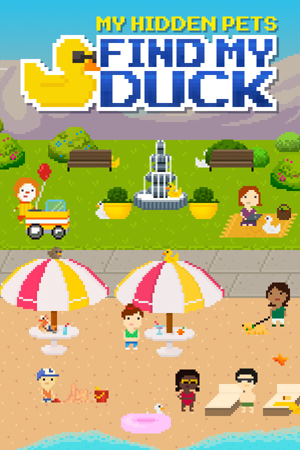 79c1728d-5634-7826-de01-4708c976f8f3