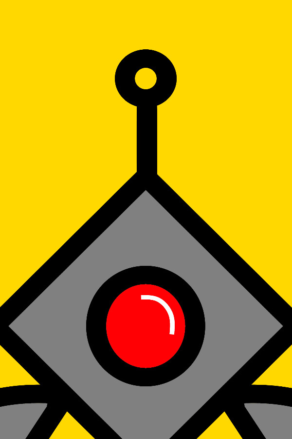 7a36baa7-1698-0584-2042-15d2e90dabe9