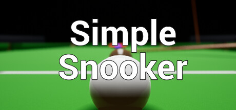 Vr snooker game discount