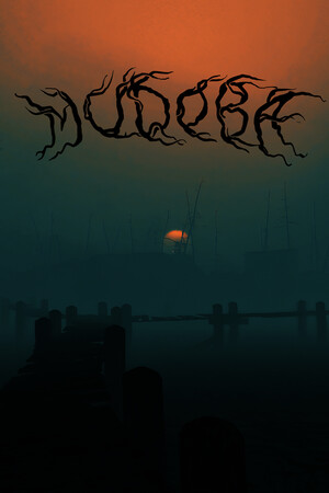 9608fe6d-8f04-8479-2ce1-389e73f744a9