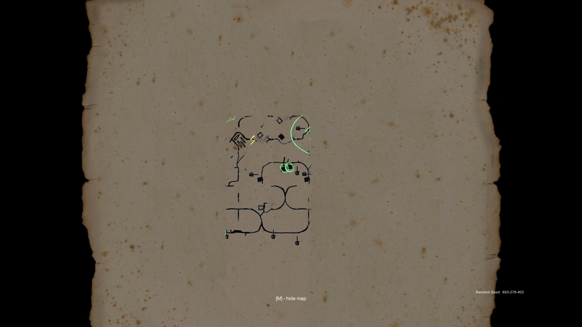 Mudoba screenshot 13