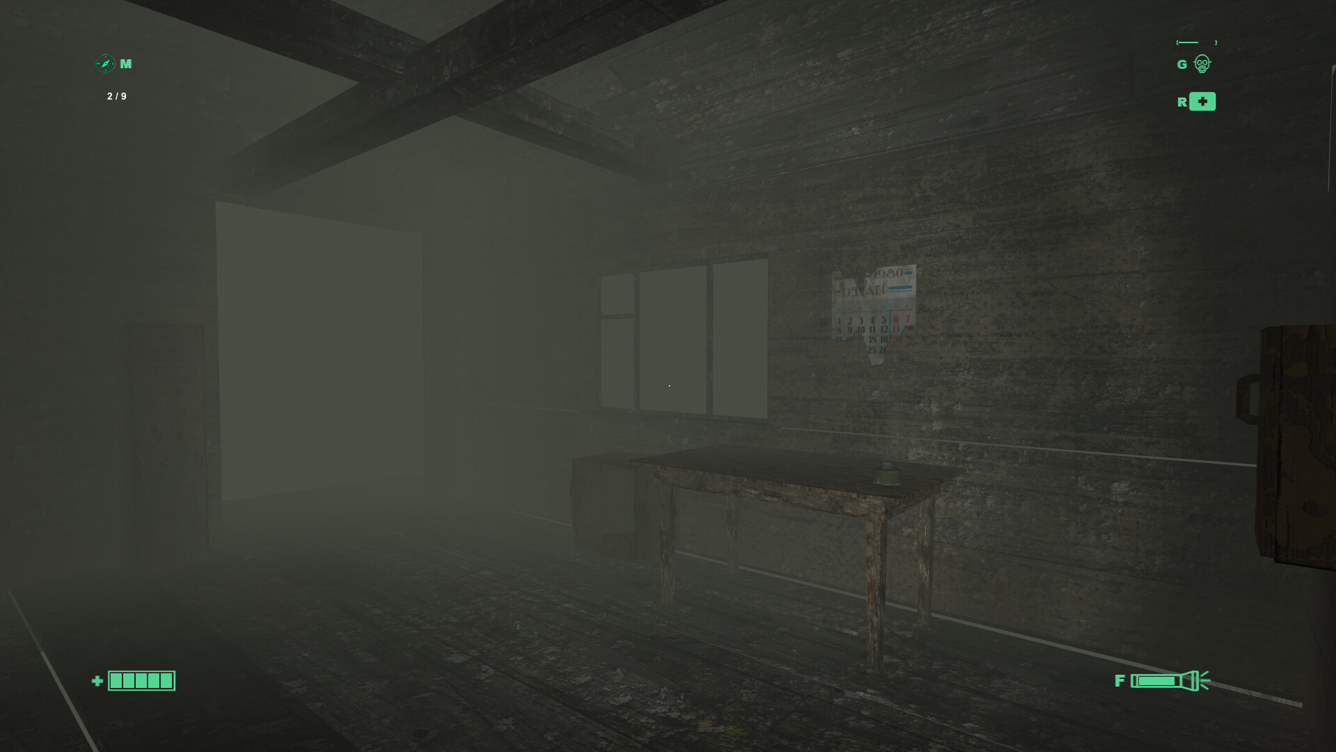 Mudoba screenshot 5
