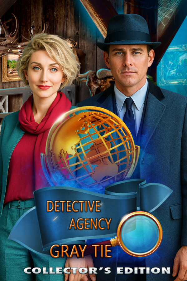 ebbc412d-01c0-0e51-88ee-27518cc291b2