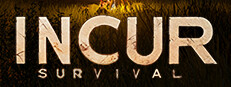 INCUR Survival