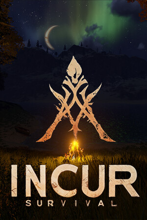 5a0b4967-14f5-6162-ef77-6cdb868c19e4