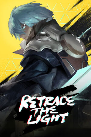 a390ff4d-ee2e-e361-bd5b-2d325fac5309