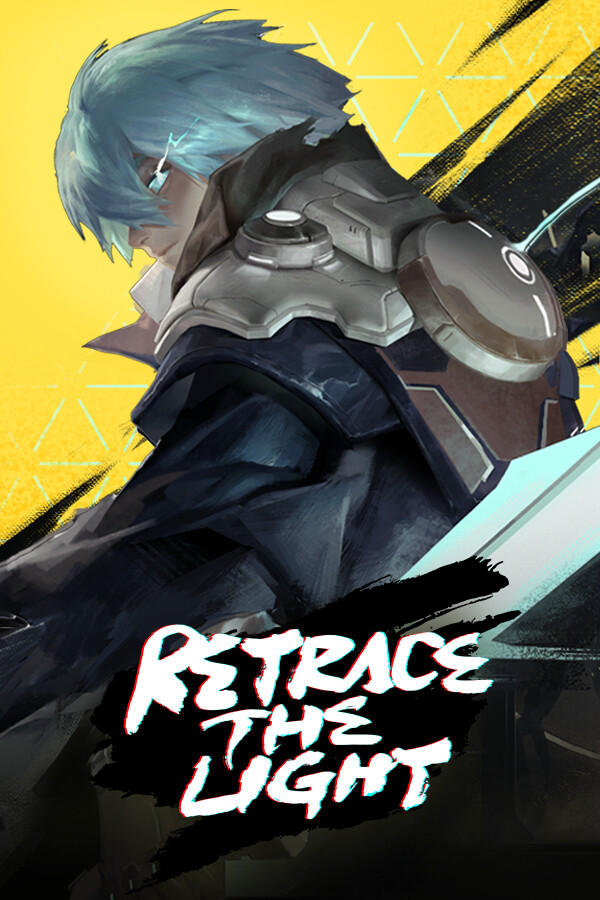 16a59abd-00eb-7312-6b76-e351cb95f01d