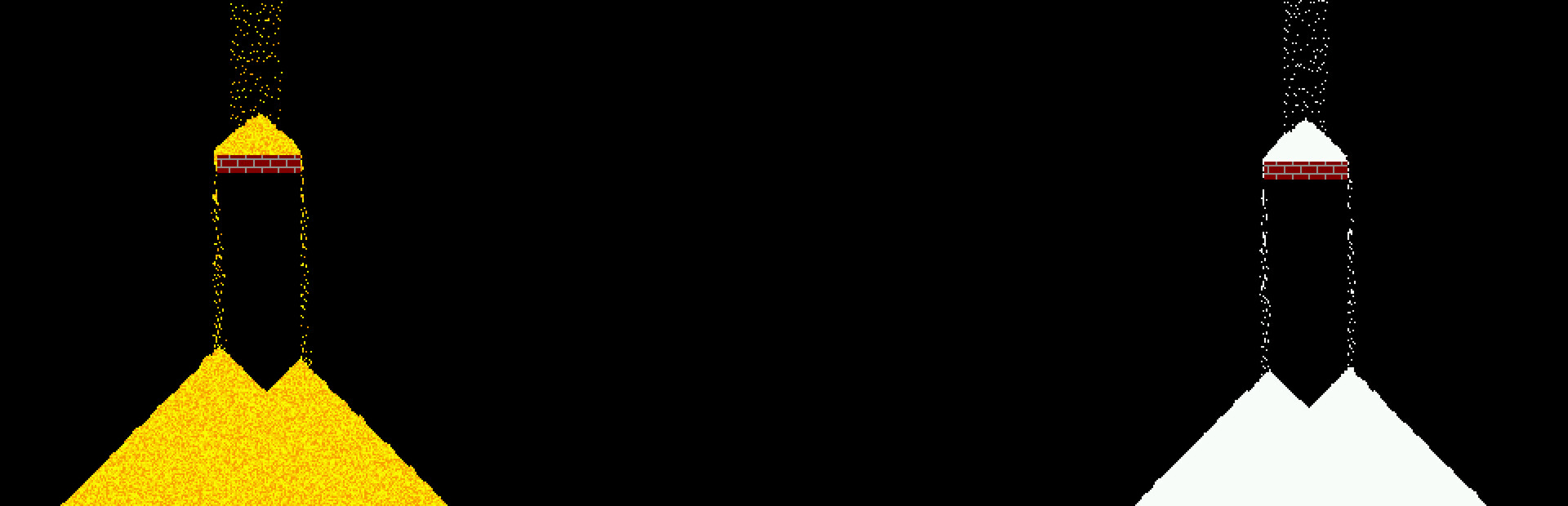 Capsule