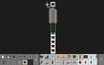 Screenshot #6