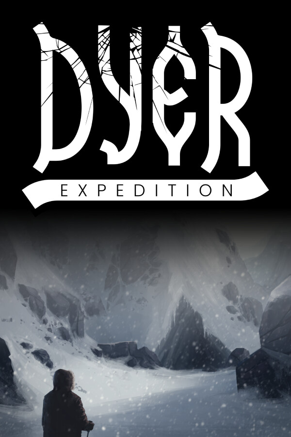 77c2b7cc-13d4-dfee-eb24-64c31d0b71a4